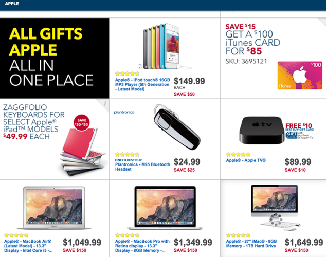 apple-best-buy-black-friday