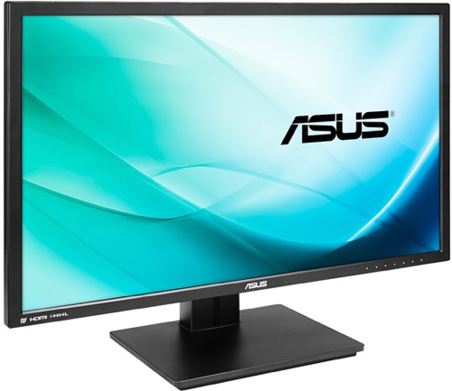 asus-pb287q