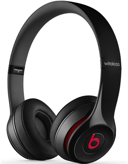 beatssolo2wireless