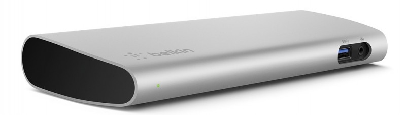 belkin-thunderbolt2-dock