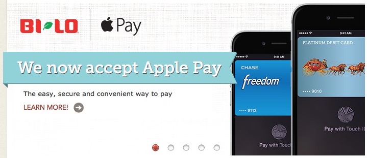 bilo_apple_pay