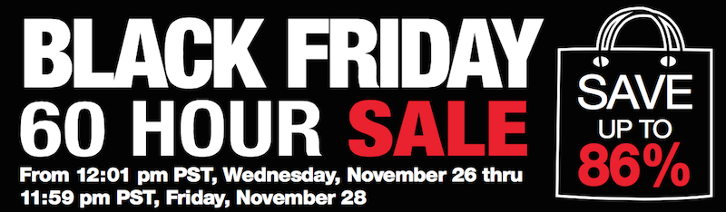 blackfridaymacmall