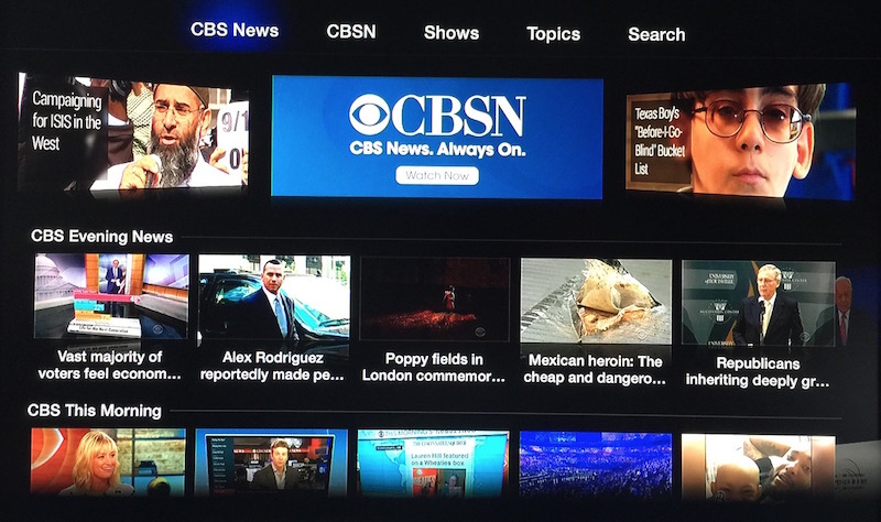 cbs_news_apple_tv