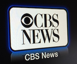 cbs_news_apple_tv_home