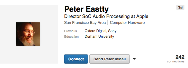 eastty-linkedin