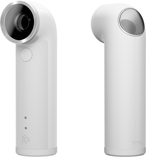 htc-re