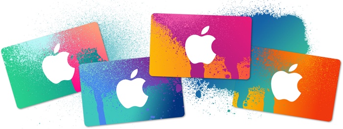 itunesgiftcards