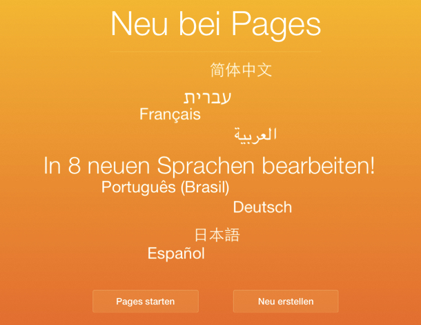 iwork_icloud_deutsch-update