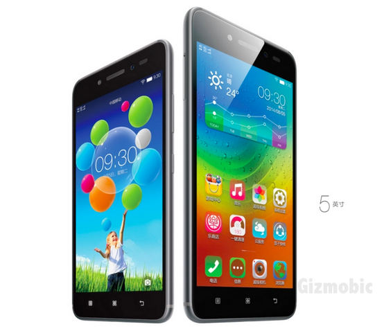 lenovo-s90-mid