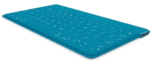 logitech-keystogo