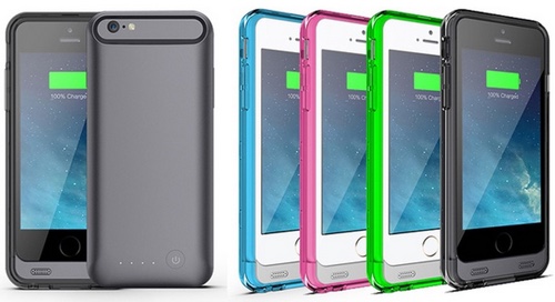 motaiphone6cases