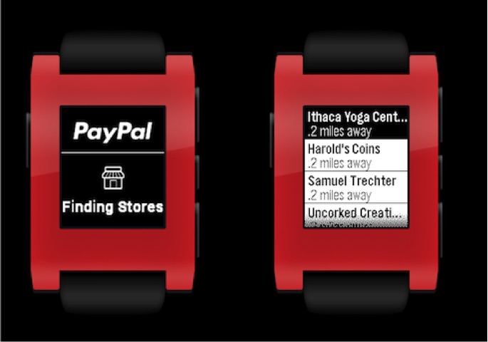 paypal_pebble