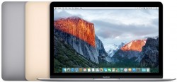 retina_macbook_elcap_roundup_header