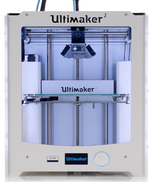 ultimaker2