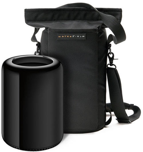 waterfield-mac-pro-go-case