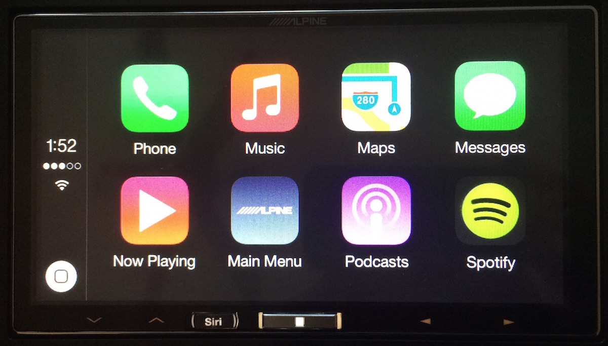 alpine_carplay_home