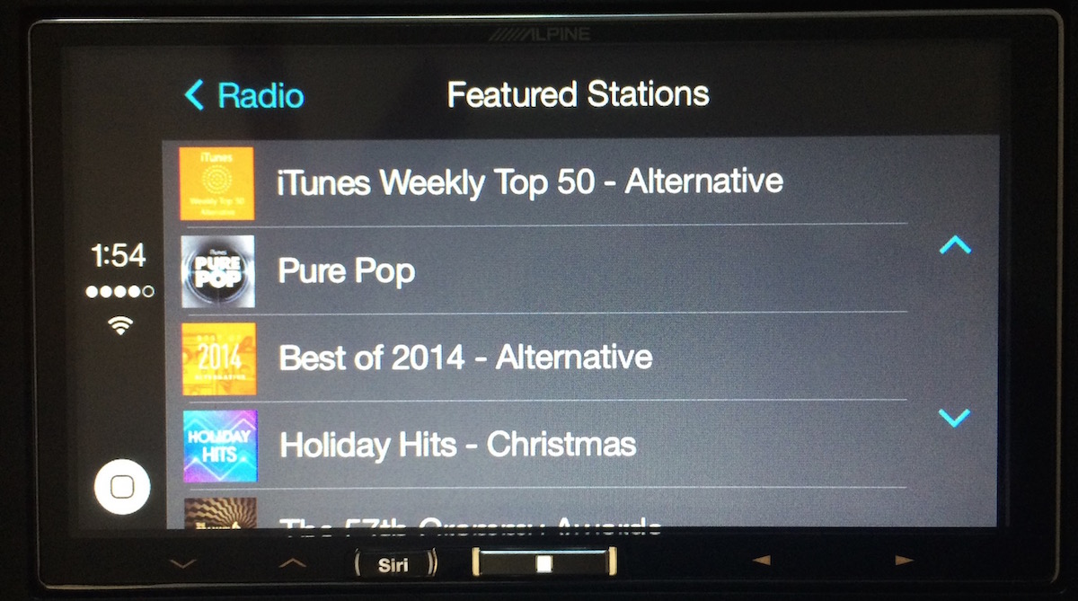 alpine_carplay_music
