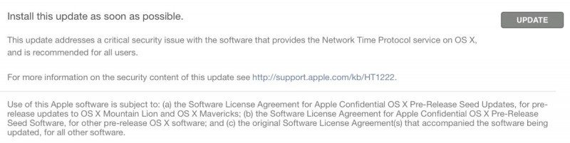 applesecurityupdate