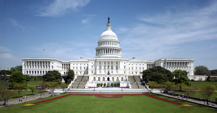 capitol-building