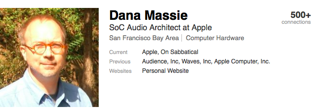 dana-massie-linkedin