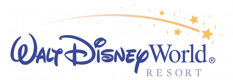 disneyworldlogo