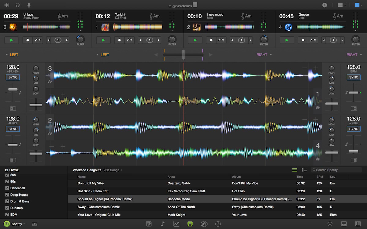 djay_pro_waveforms