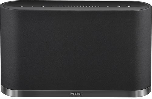 ihomespeaker