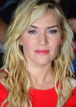 katewinslet