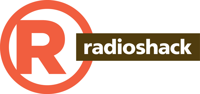 radioshack_logo