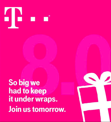 t-mobile-uncarrier-8