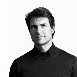 tomcruise