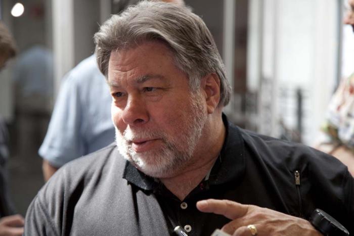 wozniak