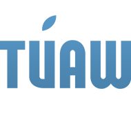 TUAW Logo