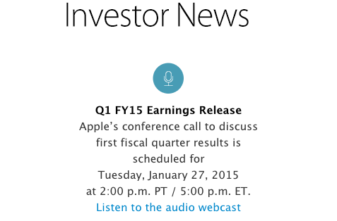 apple_investor_news_q12015