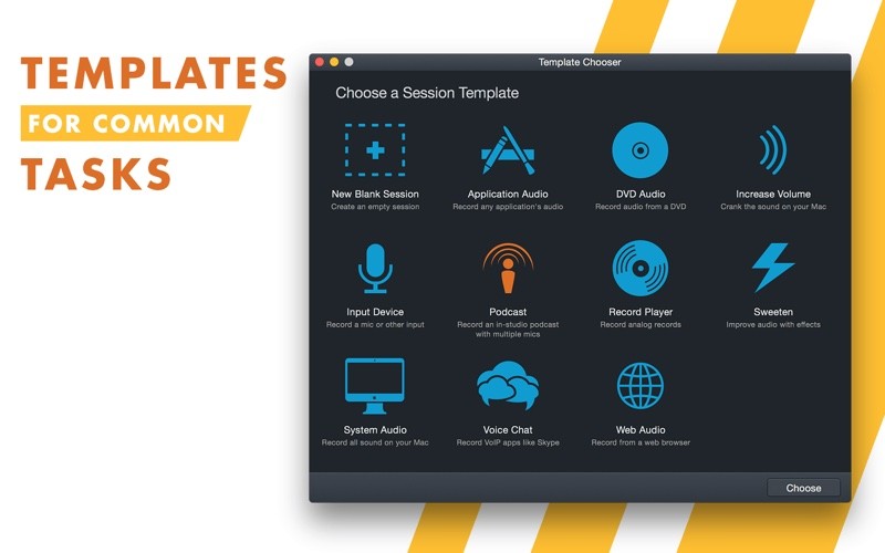 audiohijacktemplates