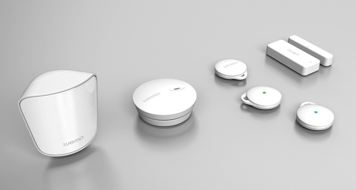 belking-wemo-ces2015