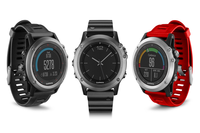 garmin-fenix3