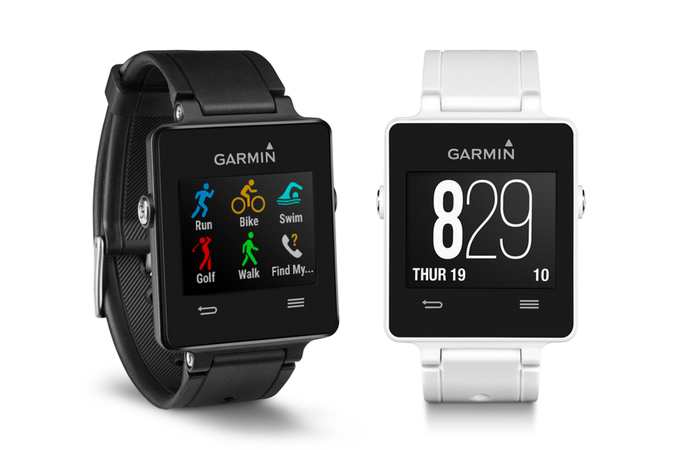 garmin-vivoactive