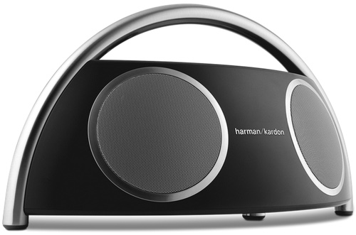 harmankardon