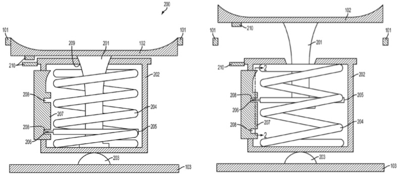 home_button_joystick