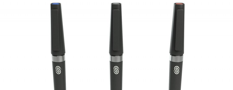isknpens2