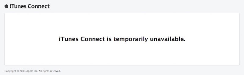 itunes_connect_down