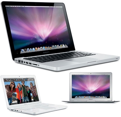 macbook_white_pro_air