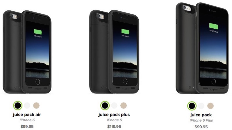 mophie_juice_pack_iphone_6