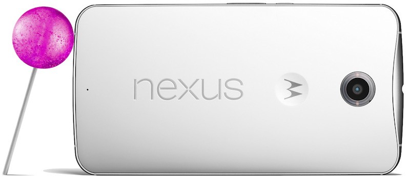 nexus_6_lollipop