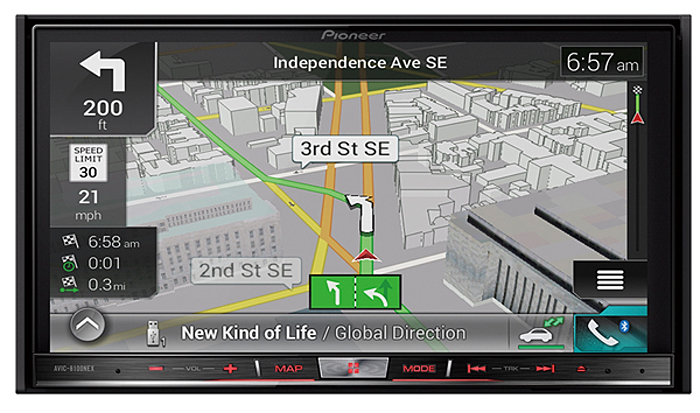 pioneer-carplay
