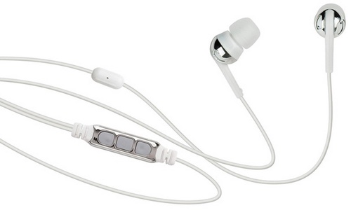 scosheearphones