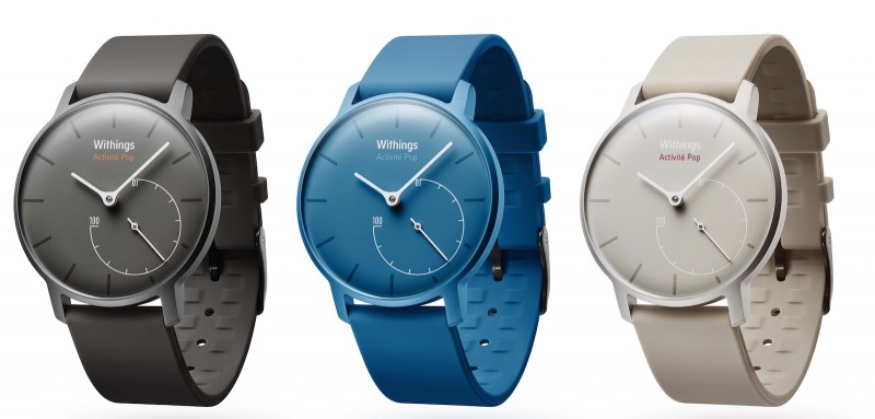 withings_pop