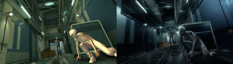 republique