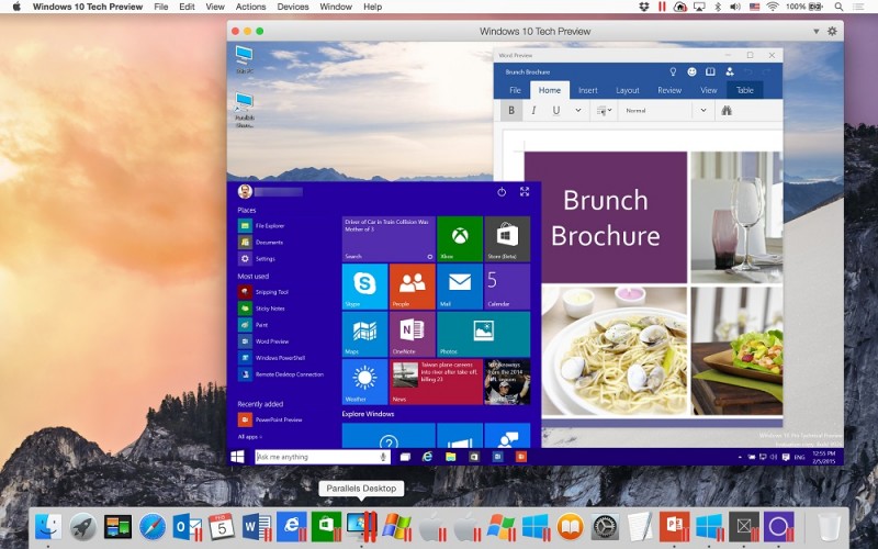 Windows_10_Tech_Preview_in_Parallels_Desktop